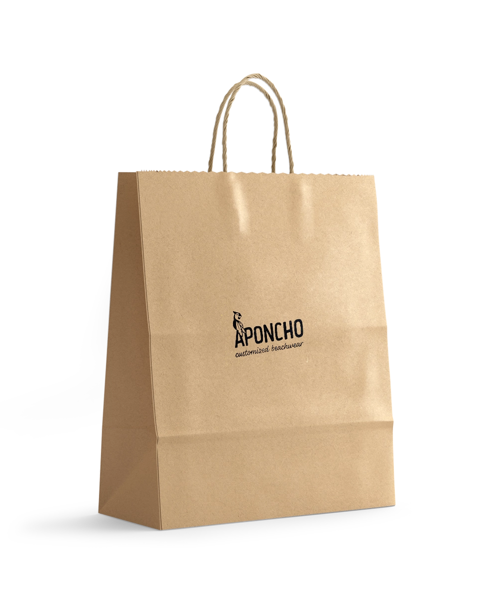 monaonmars-aponcho-paperbag