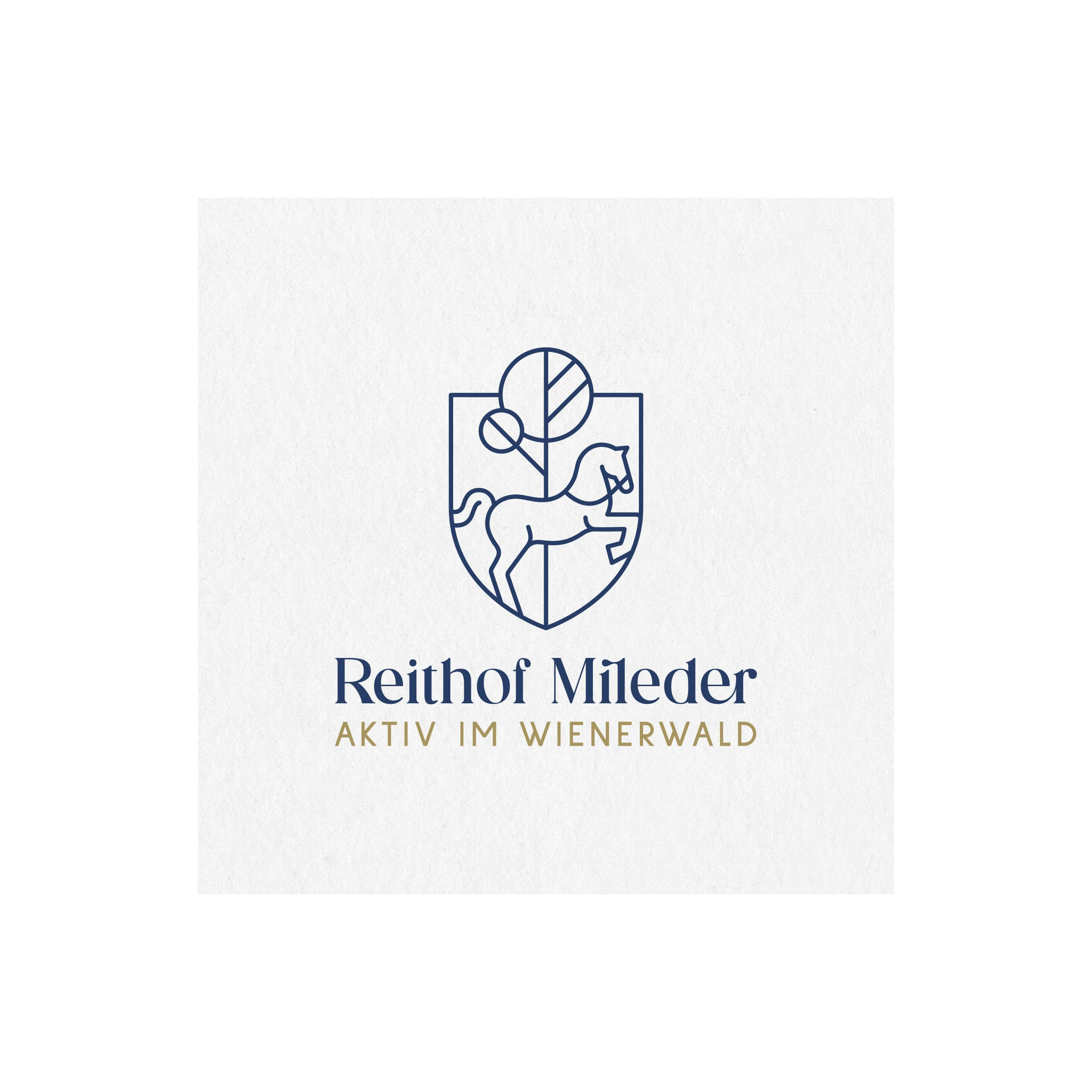 monaonmars_reithofmileder_logo