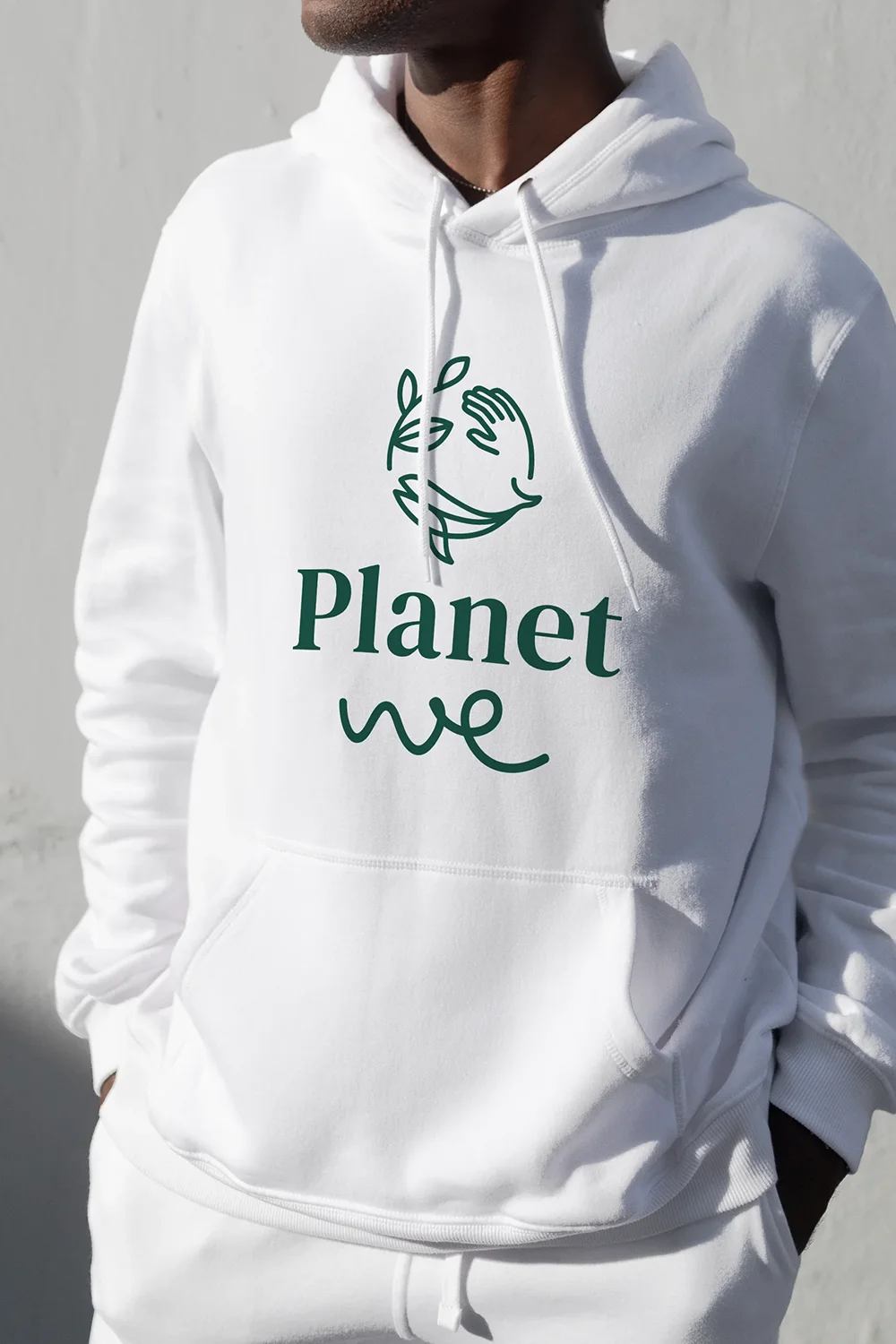 monaonmars-planet-we-hoodie