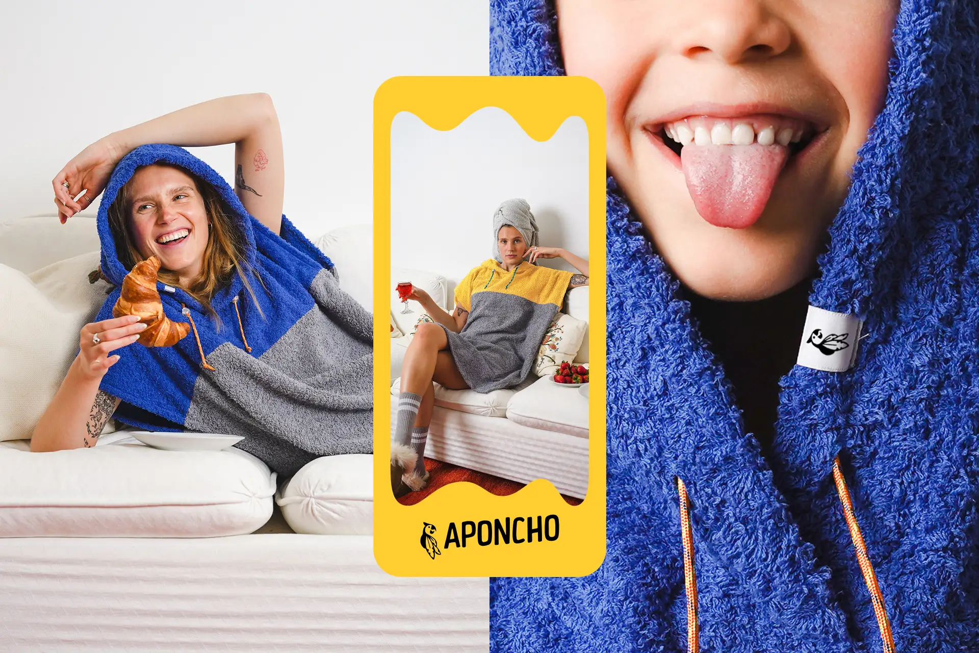 monaonmars-ramonamarsam-branding-aponcho-1