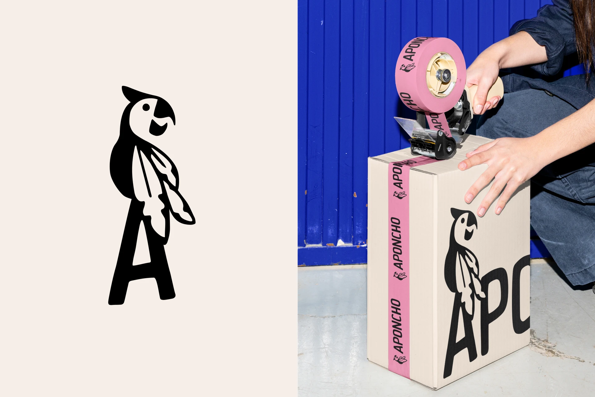 monaonmars-ramonamarsam-branding-aponcho-2