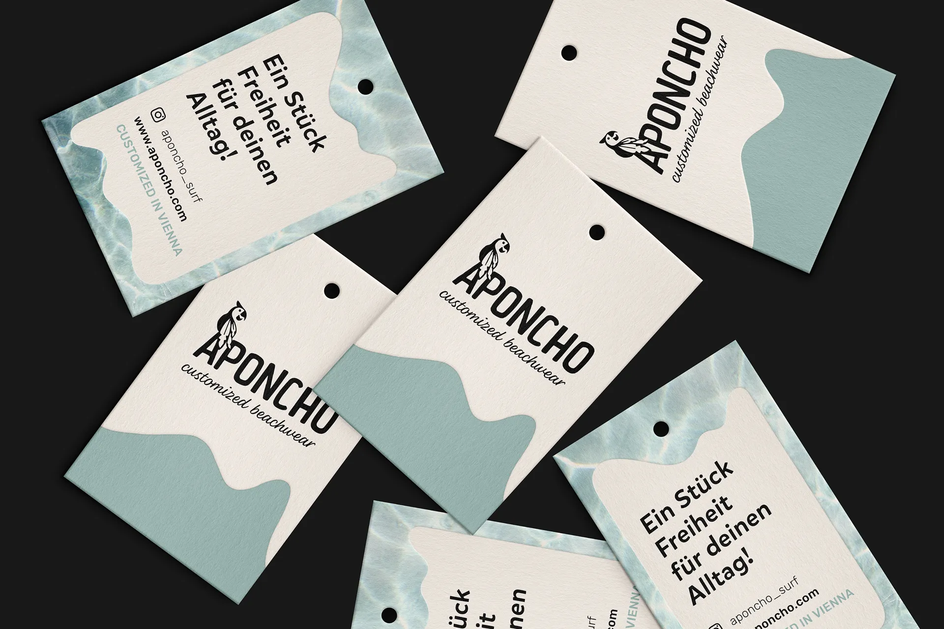 monaonmars-ramonamarsam-branding-aponcho-3