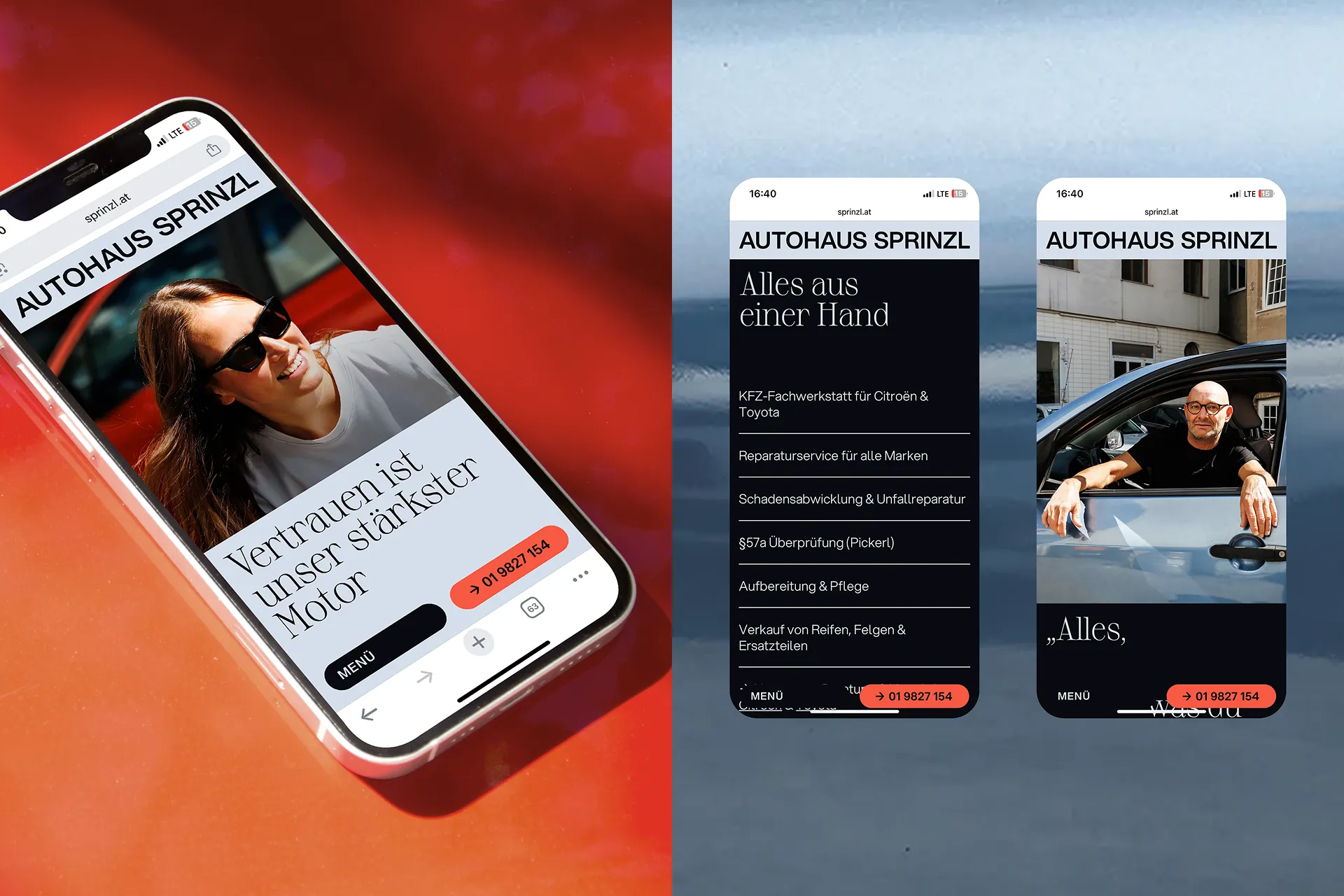 monaonmars-ramonamarsam-branding-autohaussprinzl-2