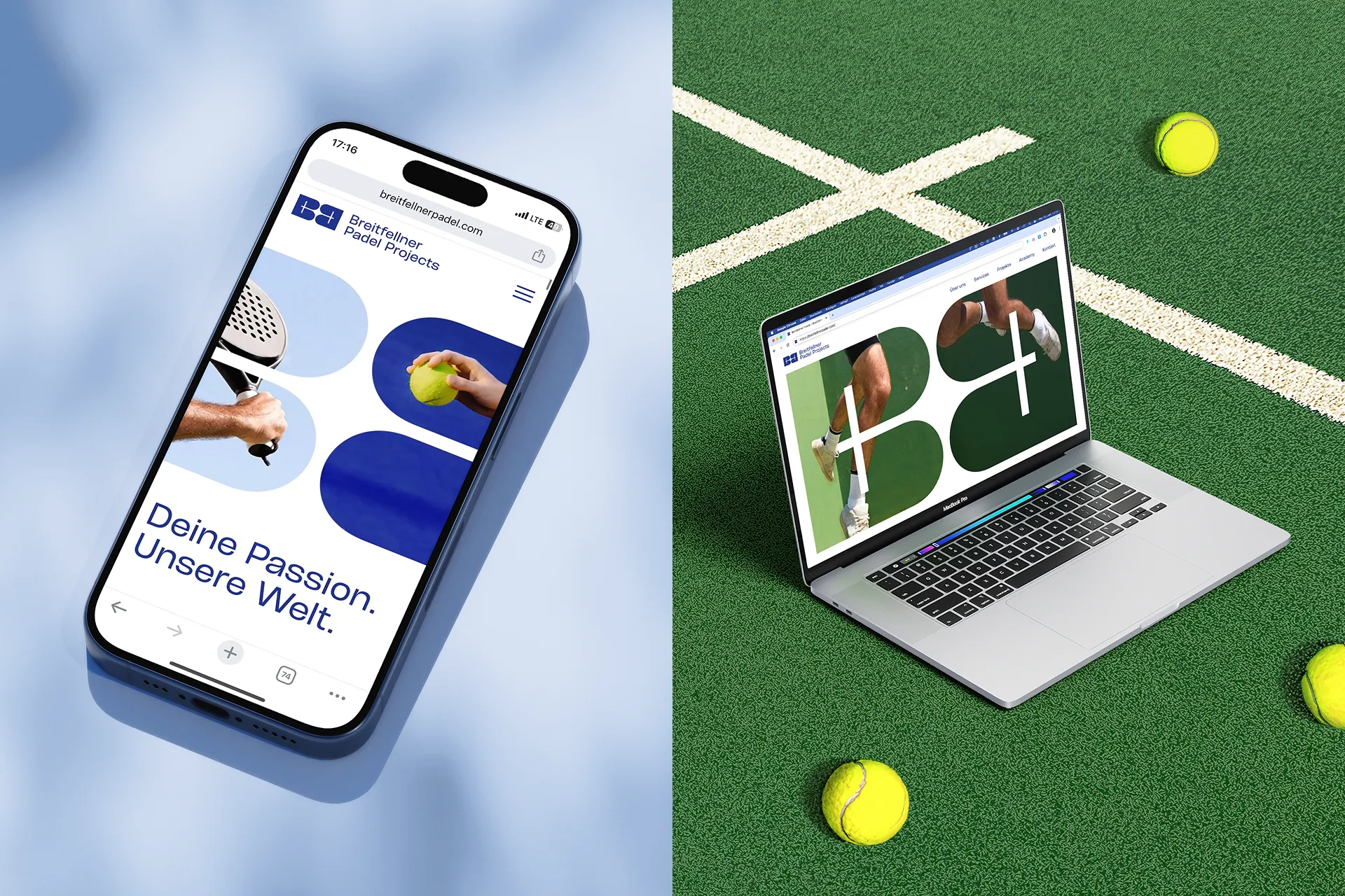 monaonmars-ramonamarsam-branding-breitfellnerpadelprojects-1