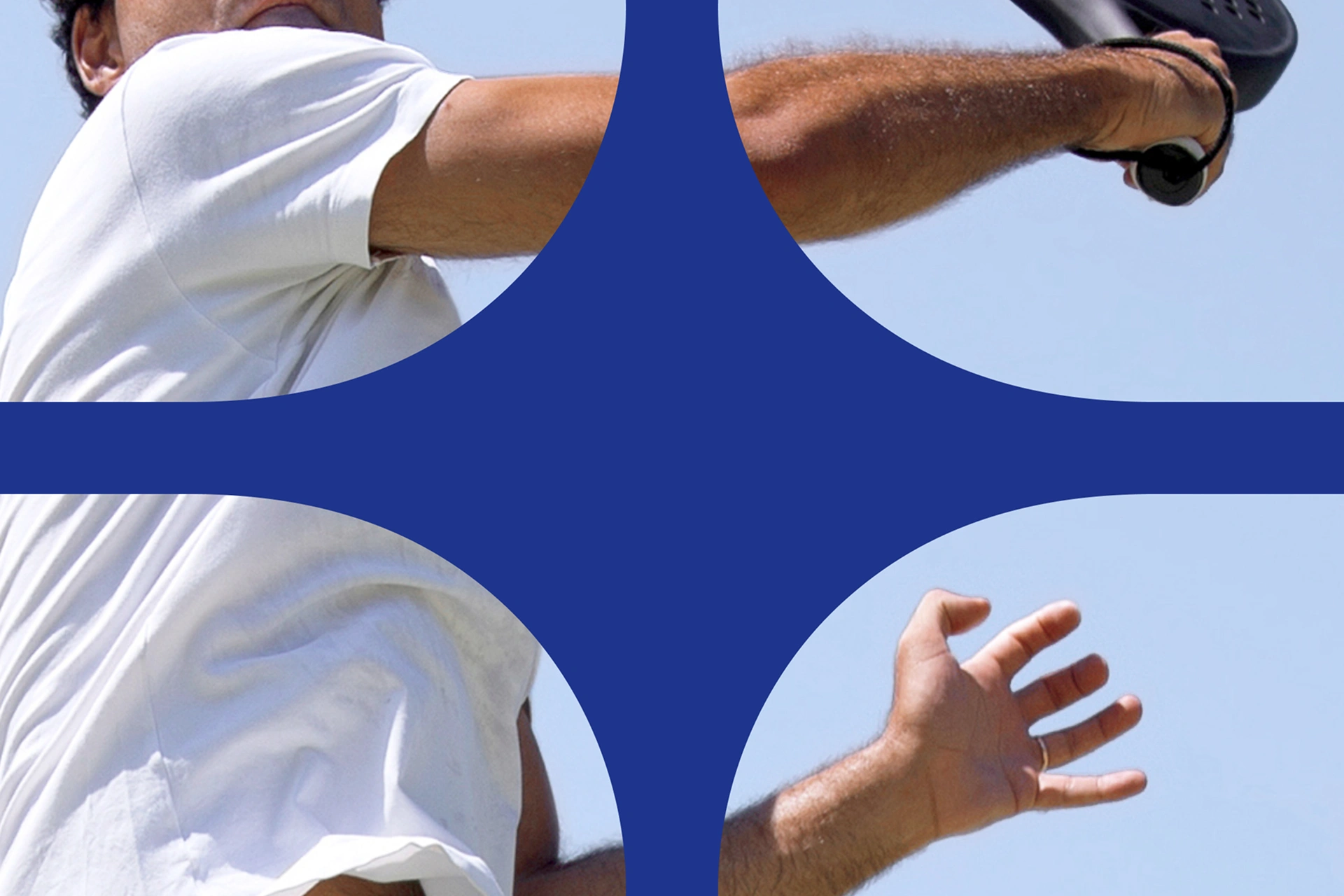 monaonmars-ramonamarsam-branding-breitfellnerpadelprojects-2