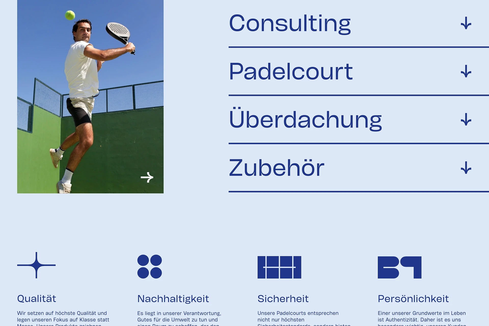 monaonmars-ramonamarsam-branding-breitfellnerpadelprojects-3