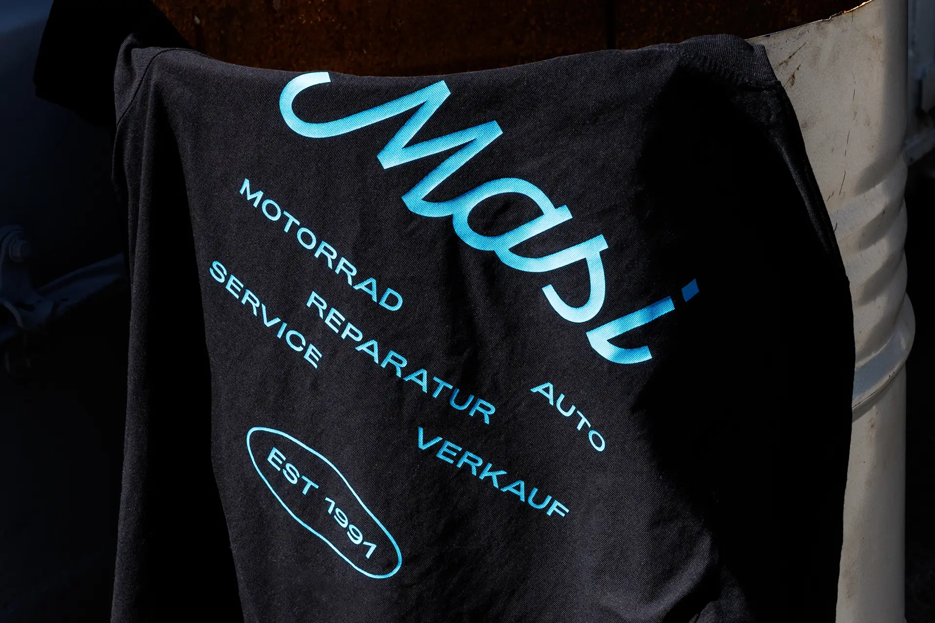 monaonmars-ramonamarsam-branding-kfzmasi-1