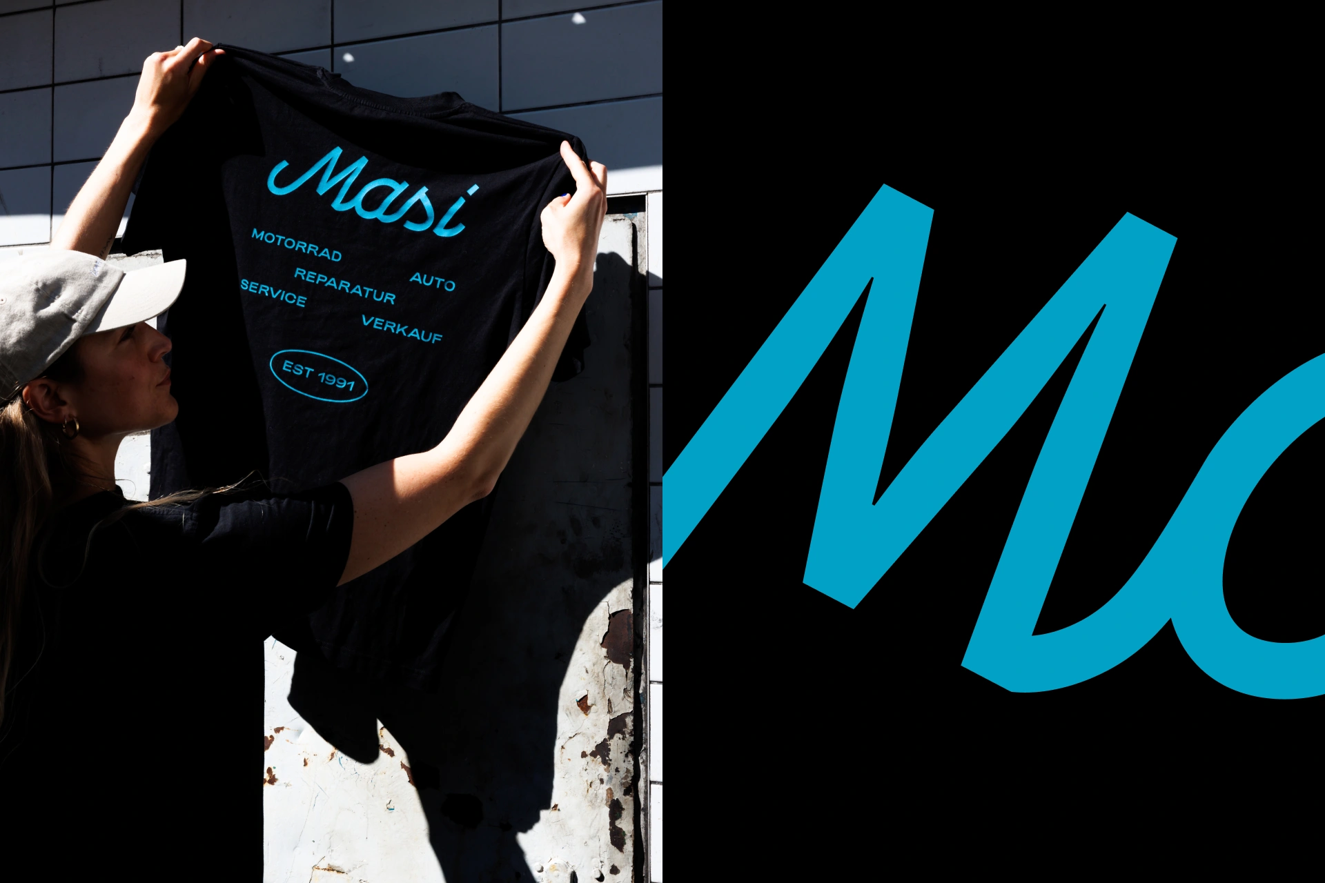 monaonmars-ramonamarsam-branding-kfzmasi-2