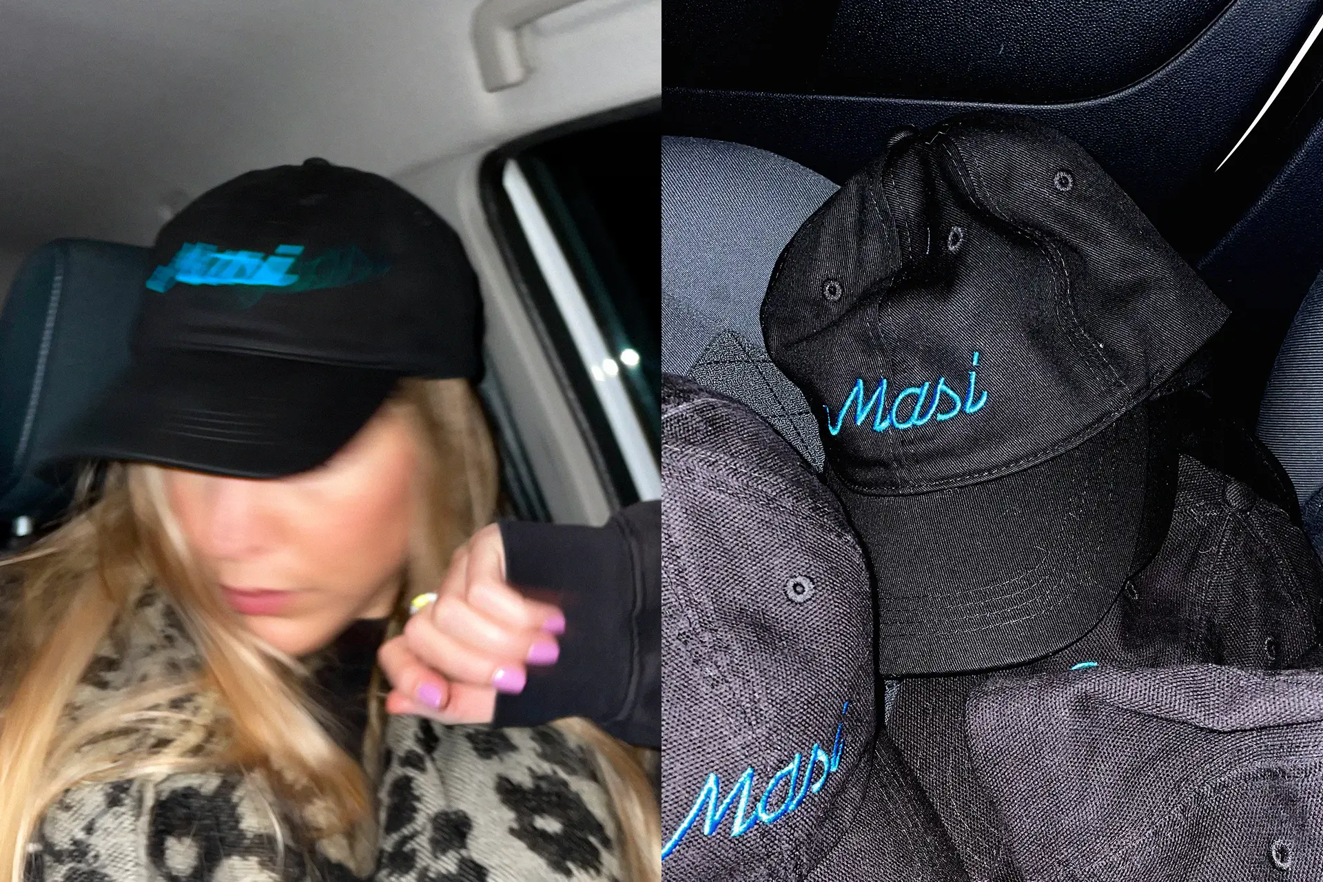 monaonmars-ramonamarsam-branding-kfzmasi-3