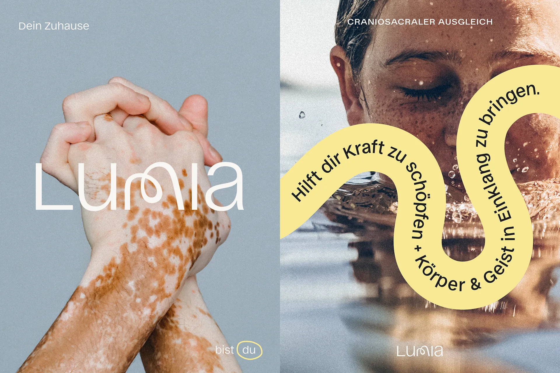 monaonmars-ramonamarsam-branding-lumiacranio-1