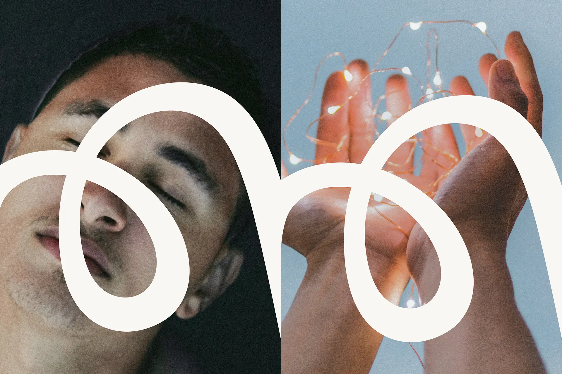 monaonmars-ramonamarsam-branding-lumiacranio-2