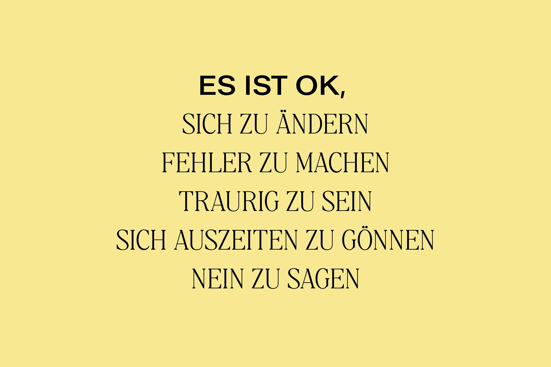 monaonmars-ramonamarsam-branding-lumiacranio-3