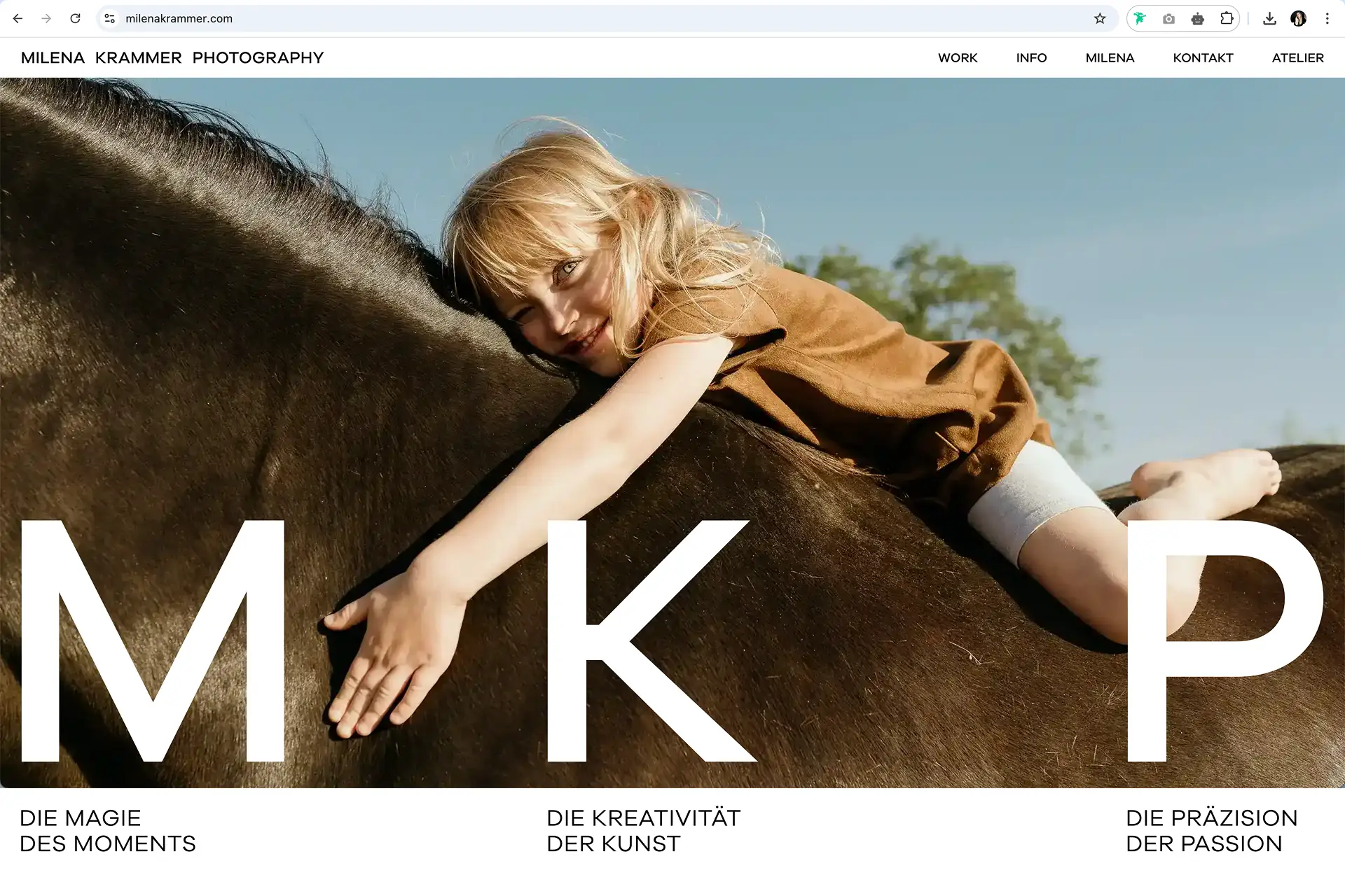 monaonmars-ramonamarsam-branding-milenakrammer-1