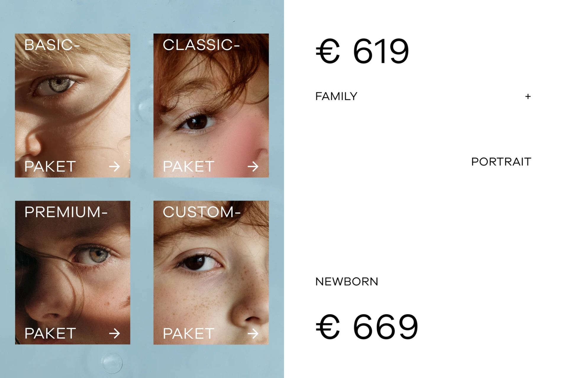 monaonmars-ramonamarsam-branding-milenakrammer-2