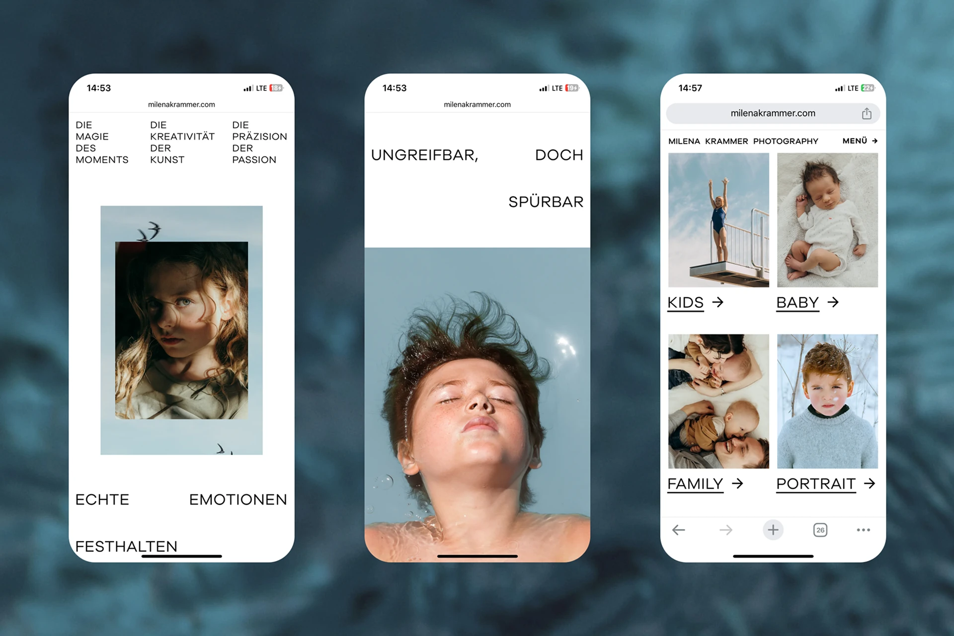 monaonmars-ramonamarsam-branding-milenakrammer-3