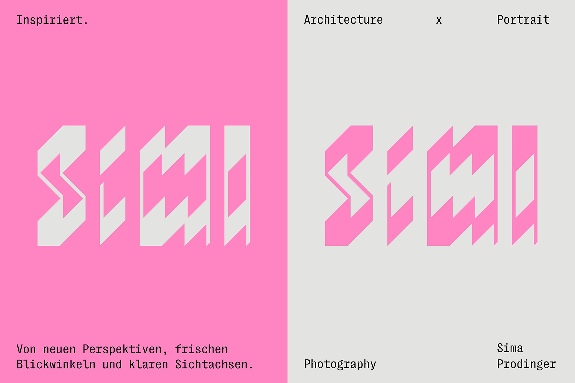 monaonmars-ramonamarsam-branding-simaprodinger-1