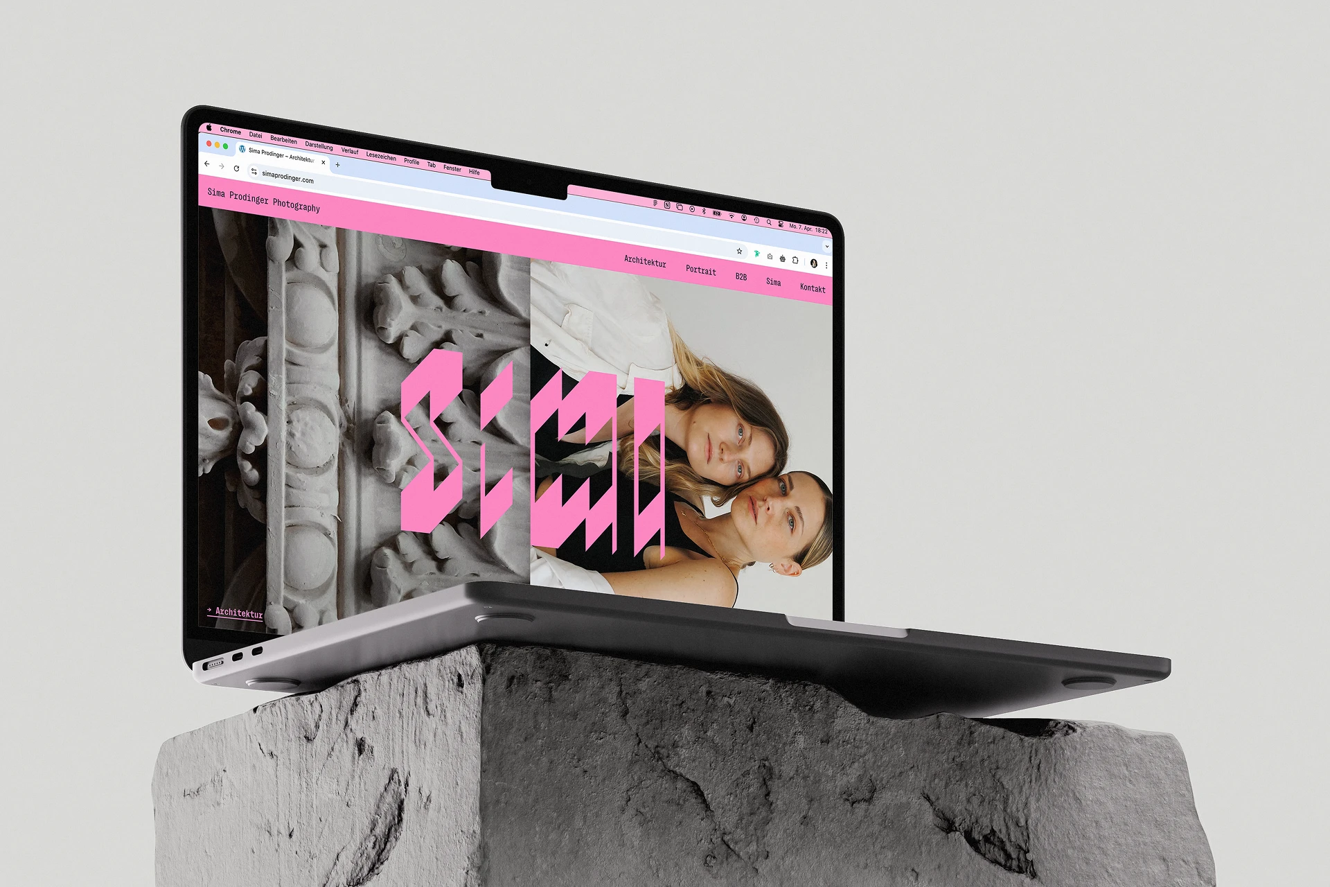 monaonmars-ramonamarsam-branding-simaprodinger-2