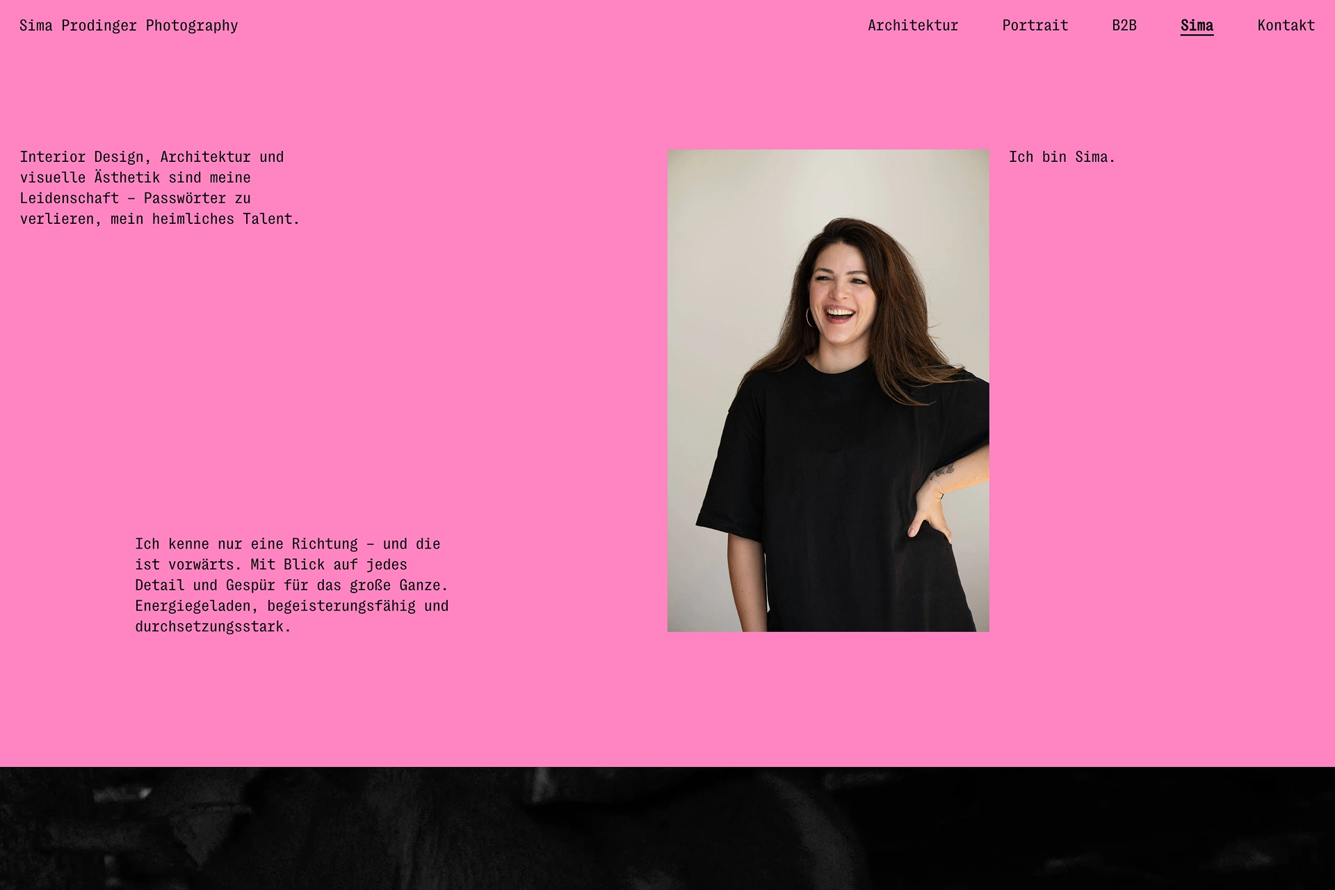 monaonmars-ramonamarsam-branding-simaprodinger-3